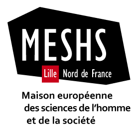 Logos MESHS